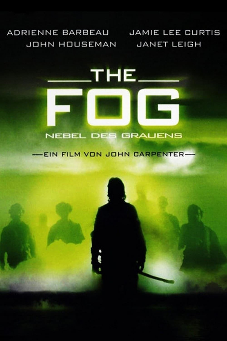 The Fog