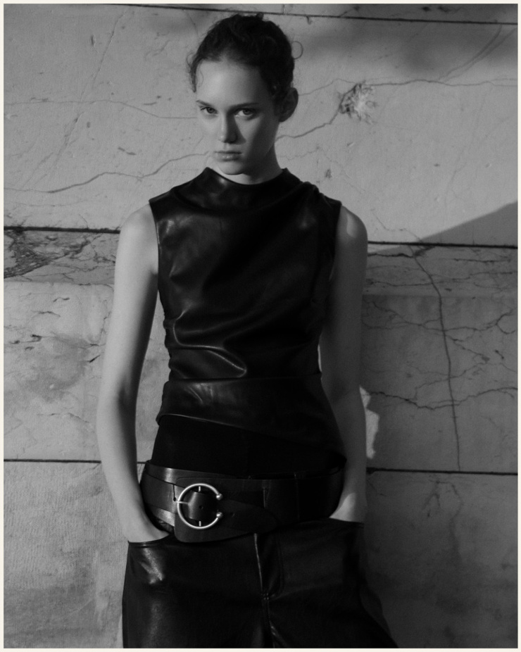 Dana Thompson