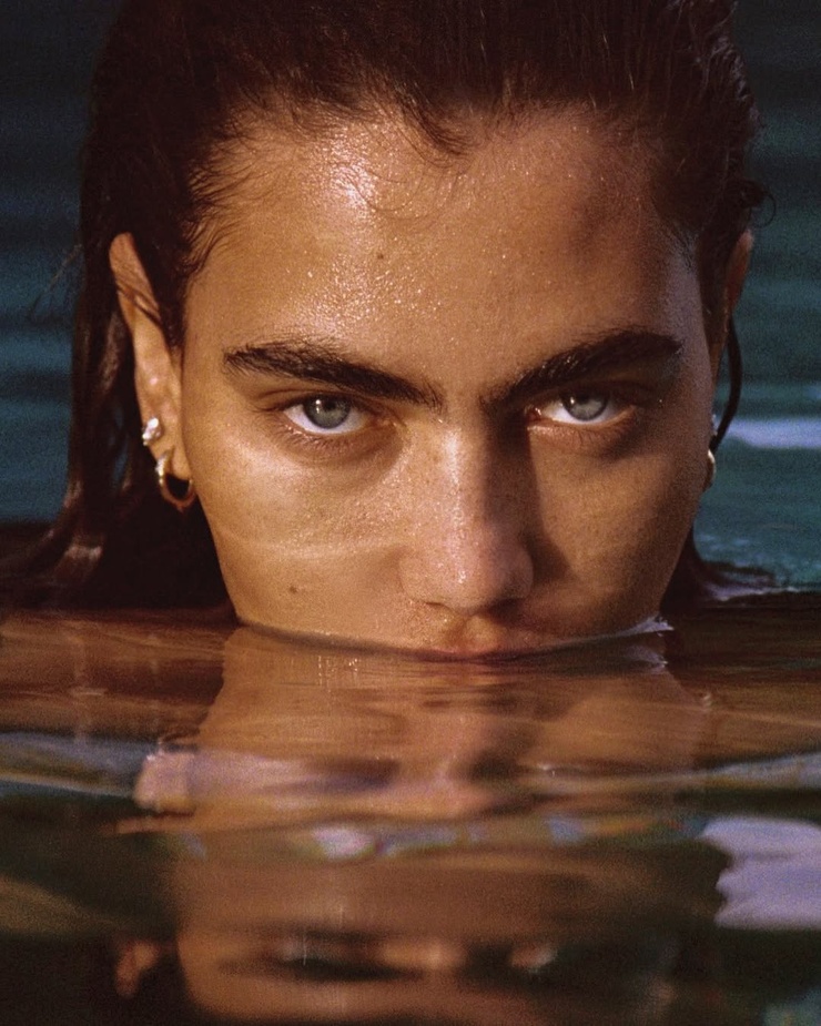 Alana Felisberto