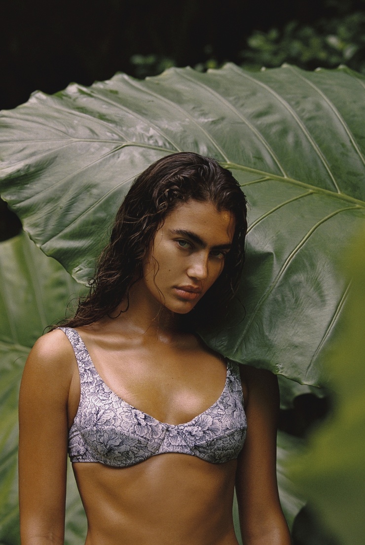 Alana Felisberto