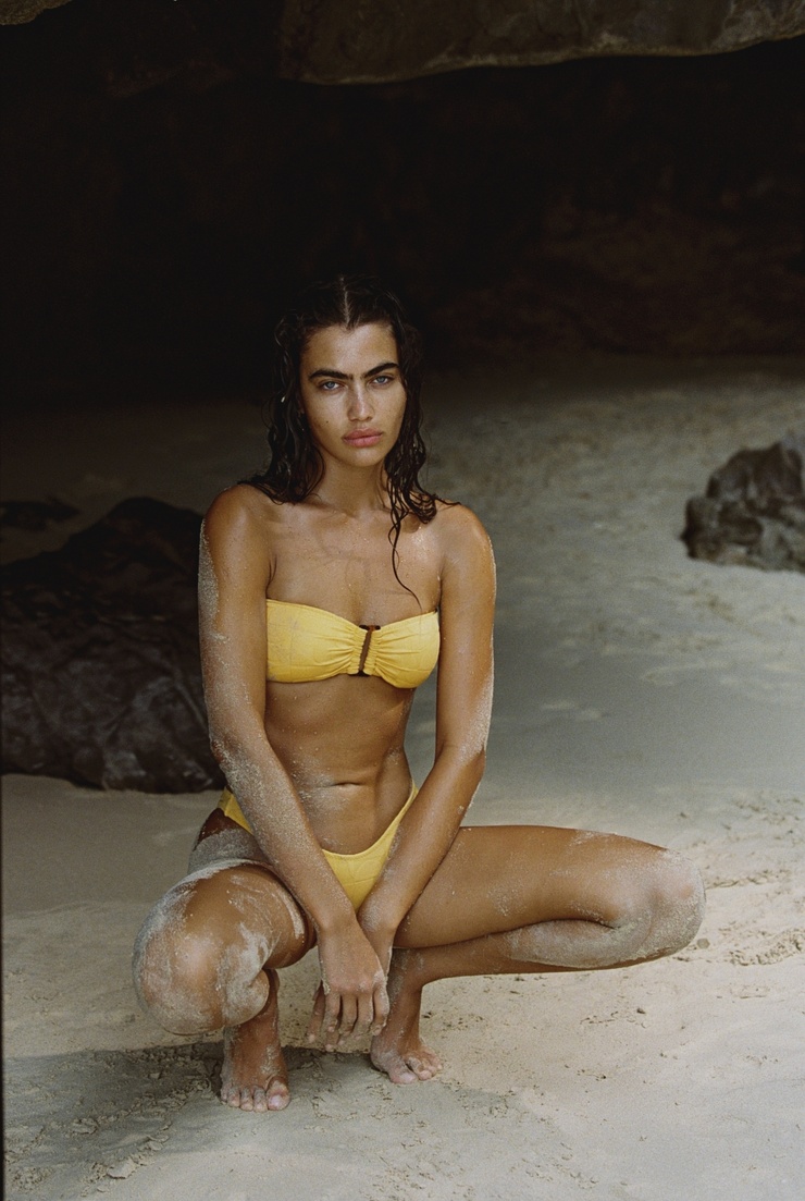 Alana Felisberto