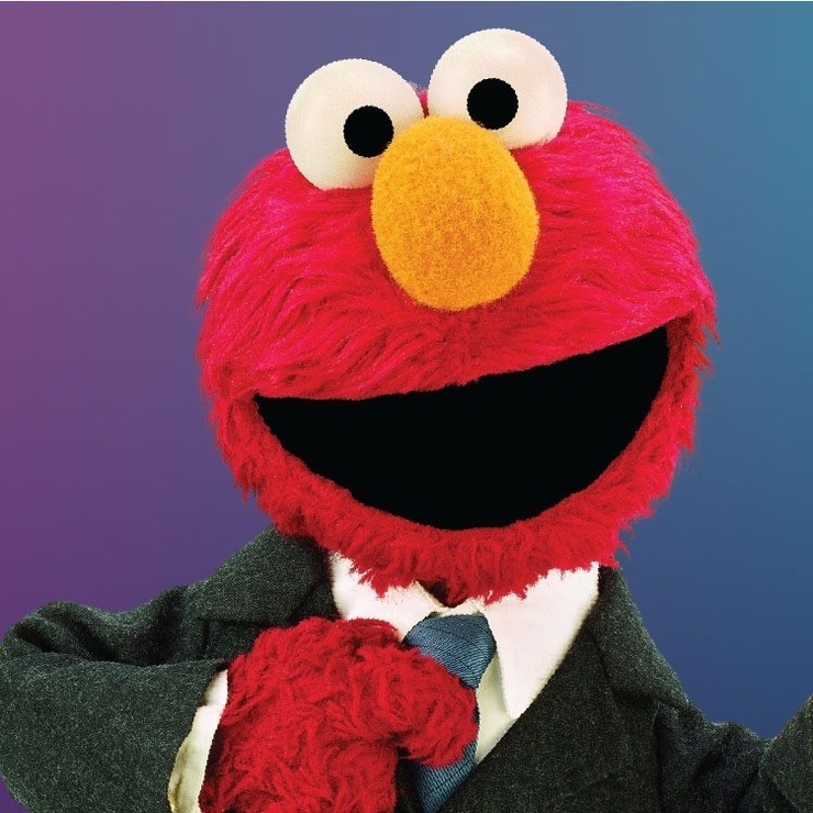Sesame Street Sesame Street
