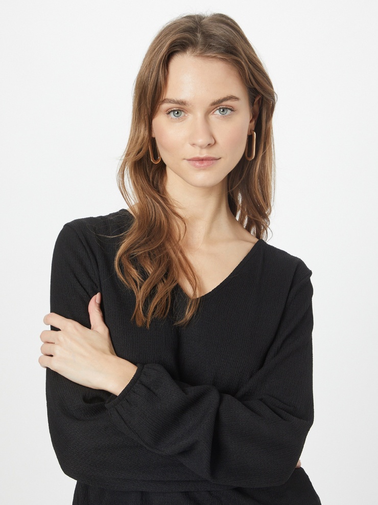 Anna Sviridova