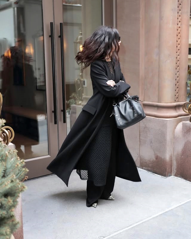 Abigail Spencer