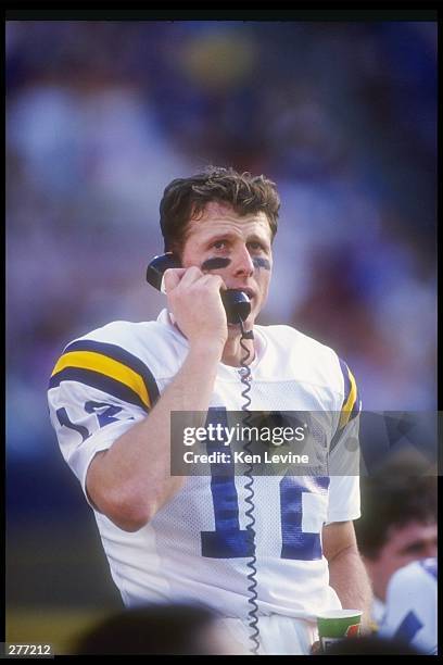 Sean Salisbury