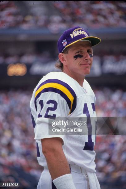 Sean Salisbury