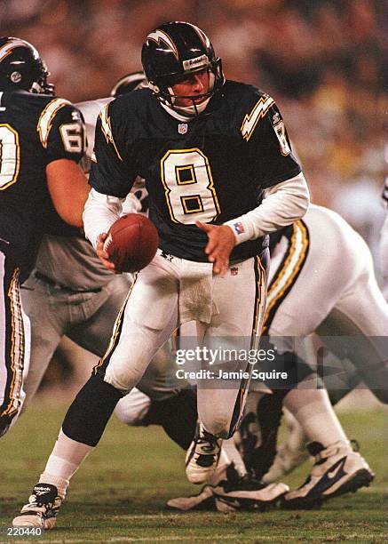 Sean Salisbury