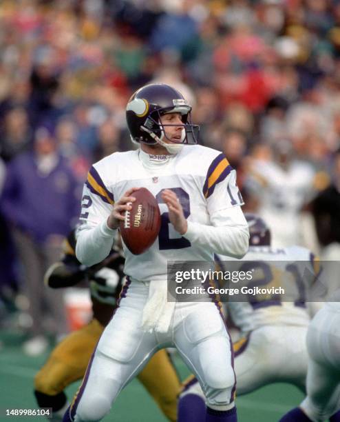 Sean Salisbury