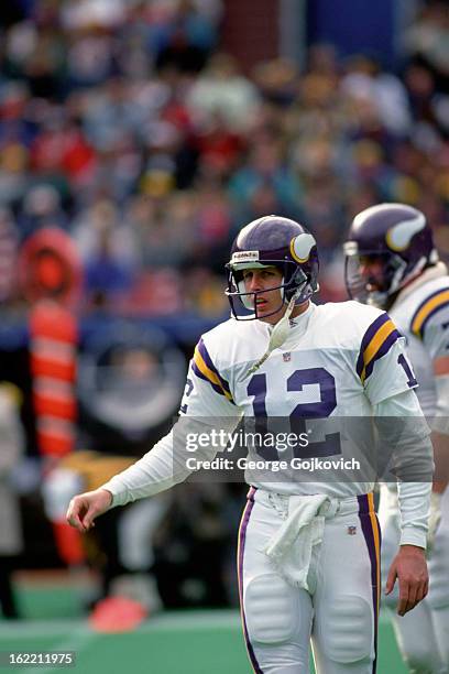 Sean Salisbury