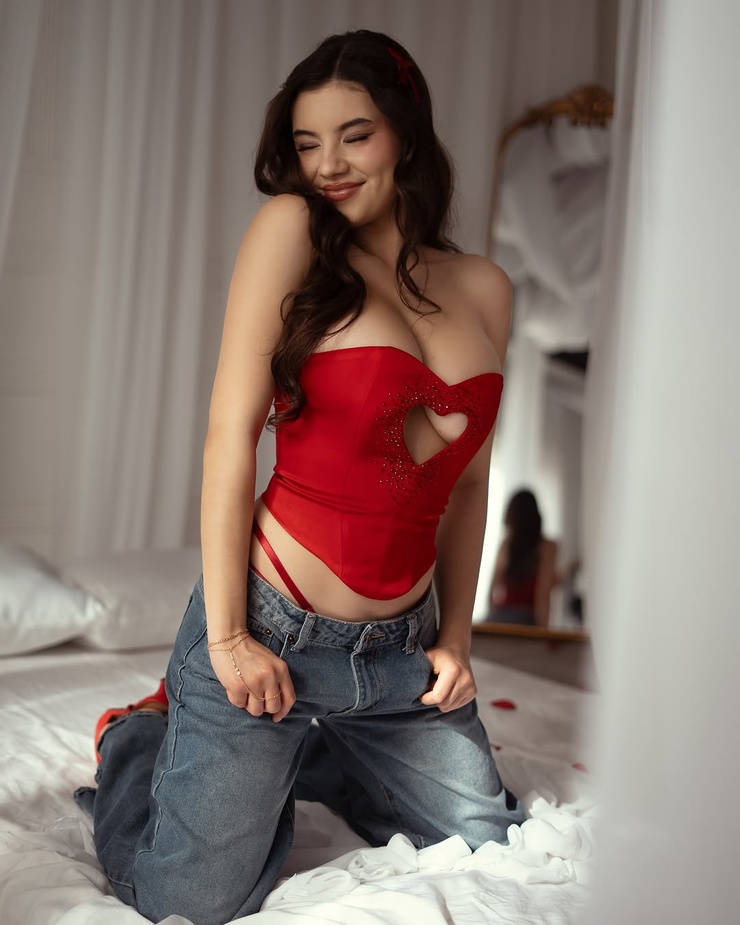 Noella Littlestar