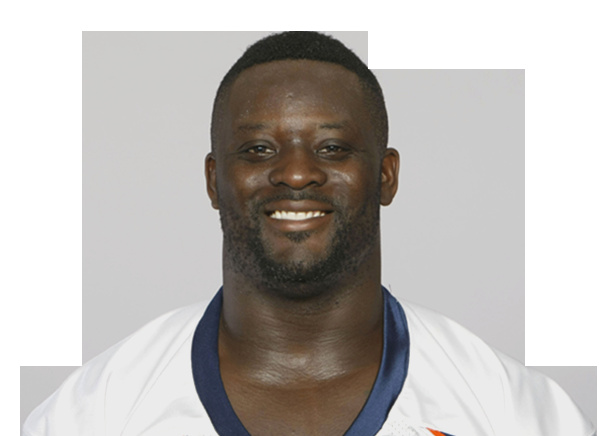 Jarvis Green