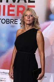 Karin Viard
