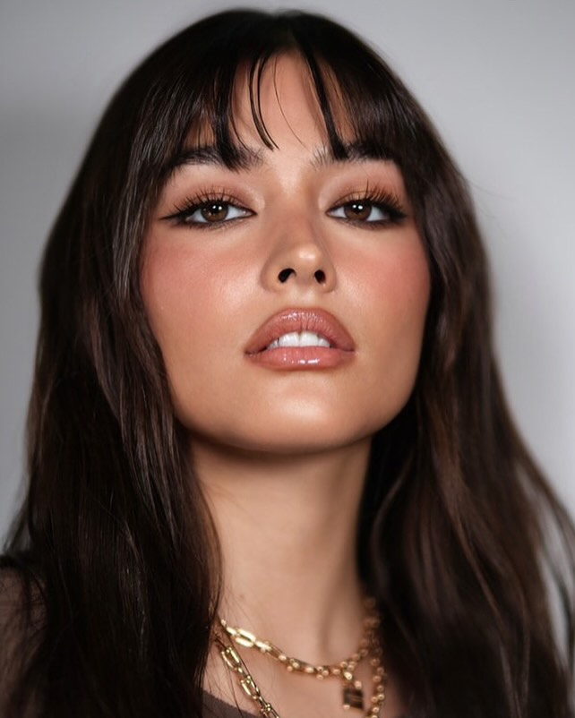 Liza Soberano