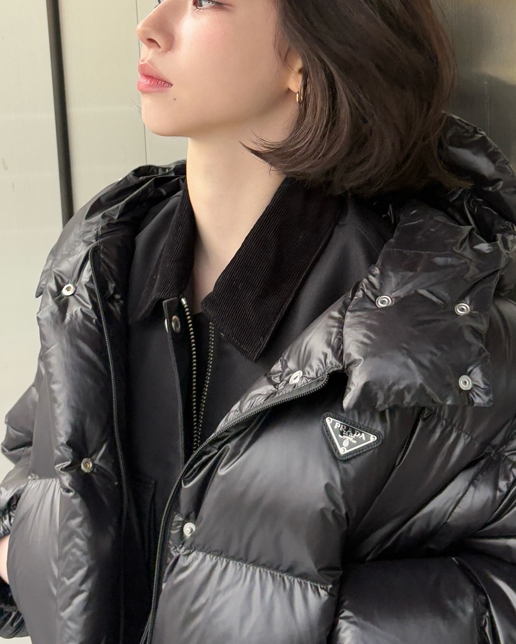 Ji-min Yoo