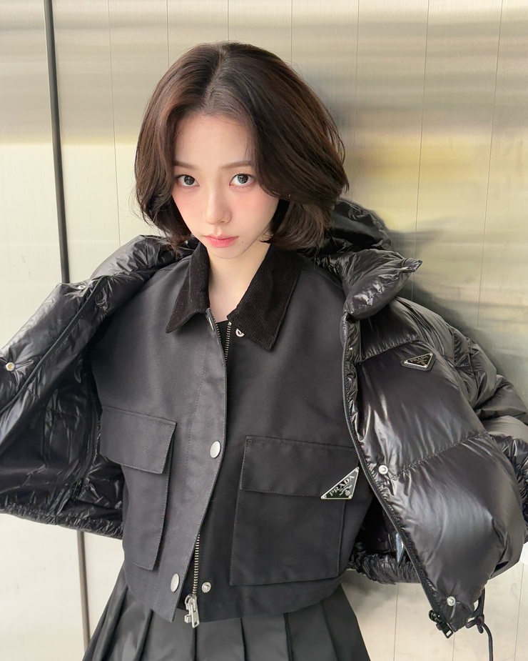 Ji-min Yoo