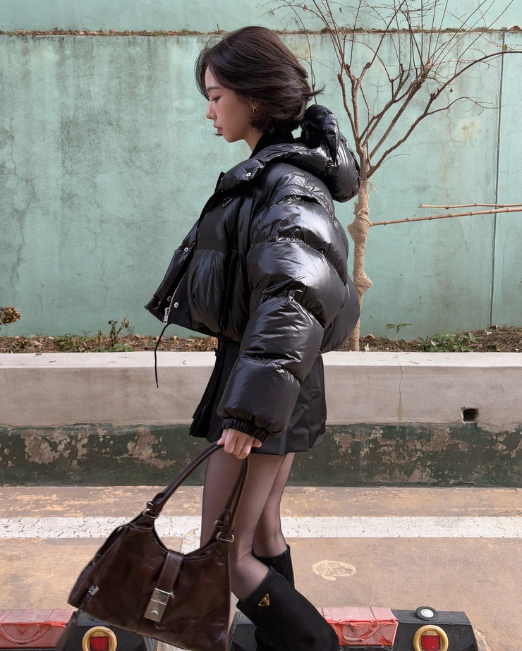 Ji-min Yoo