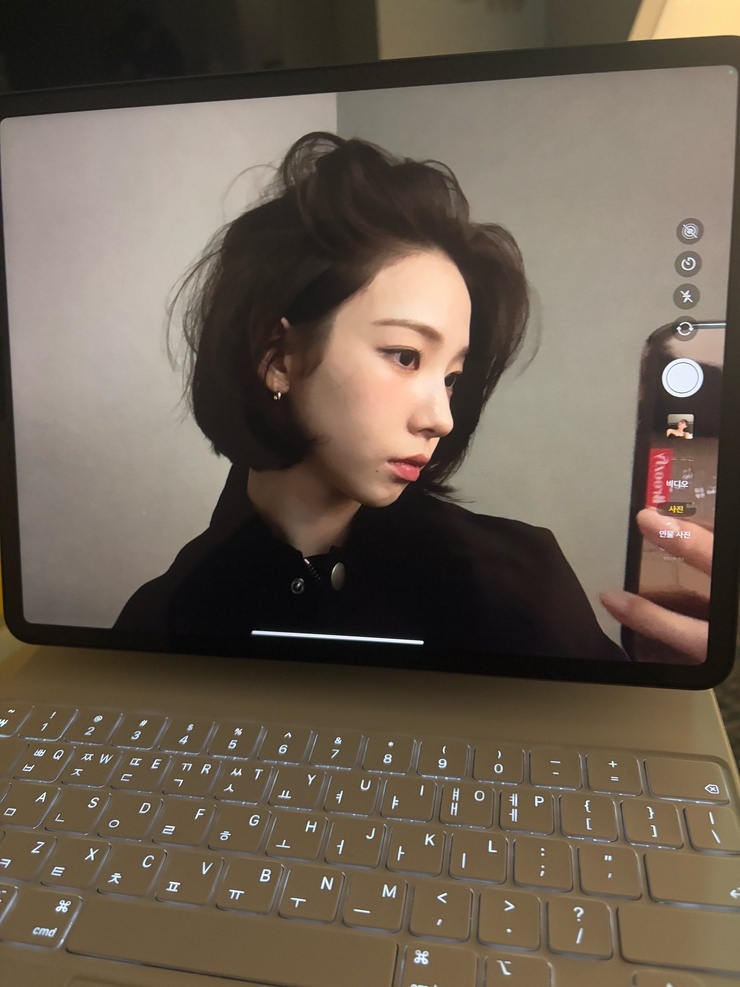Ji-min Yoo