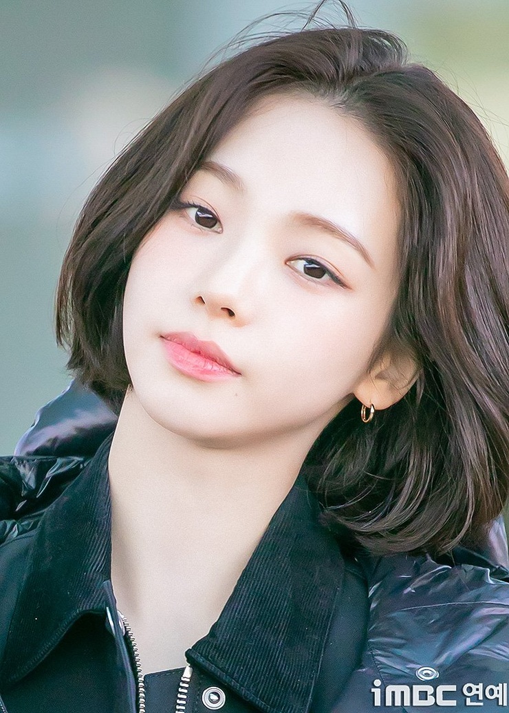 Ji-min Yoo