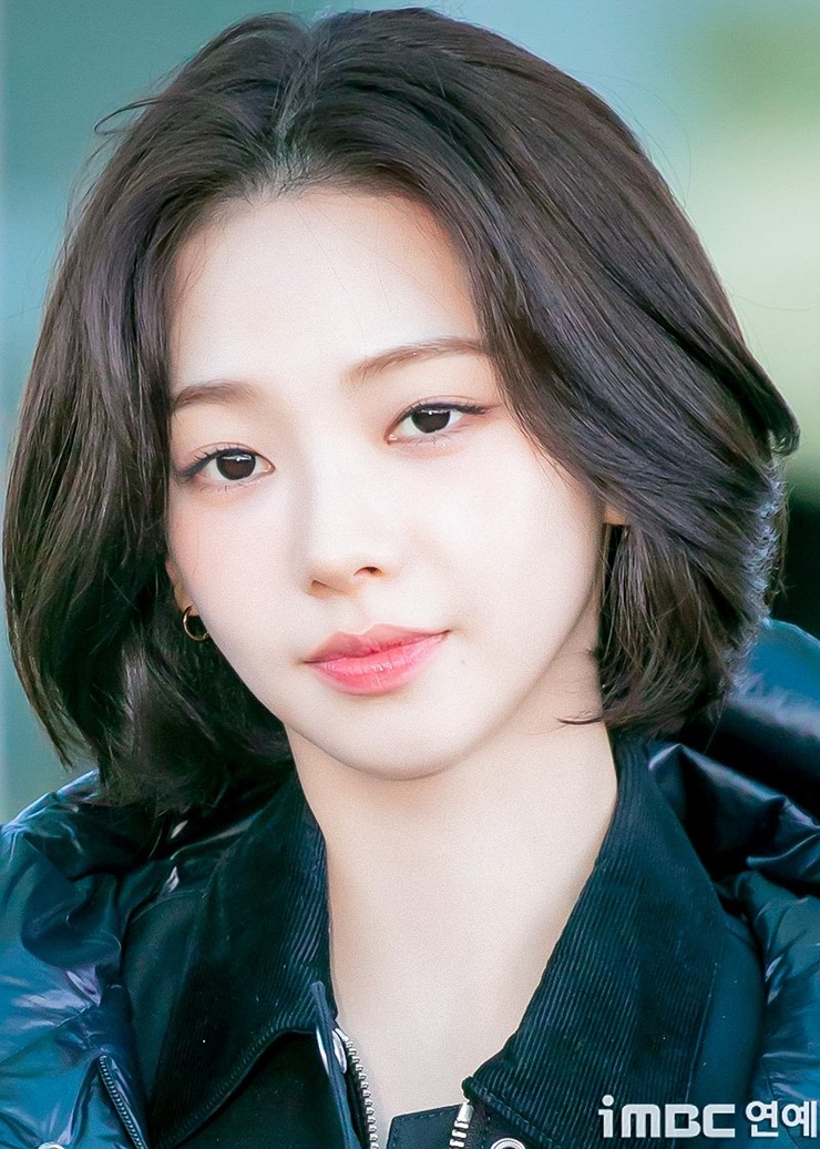 Ji-min Yoo