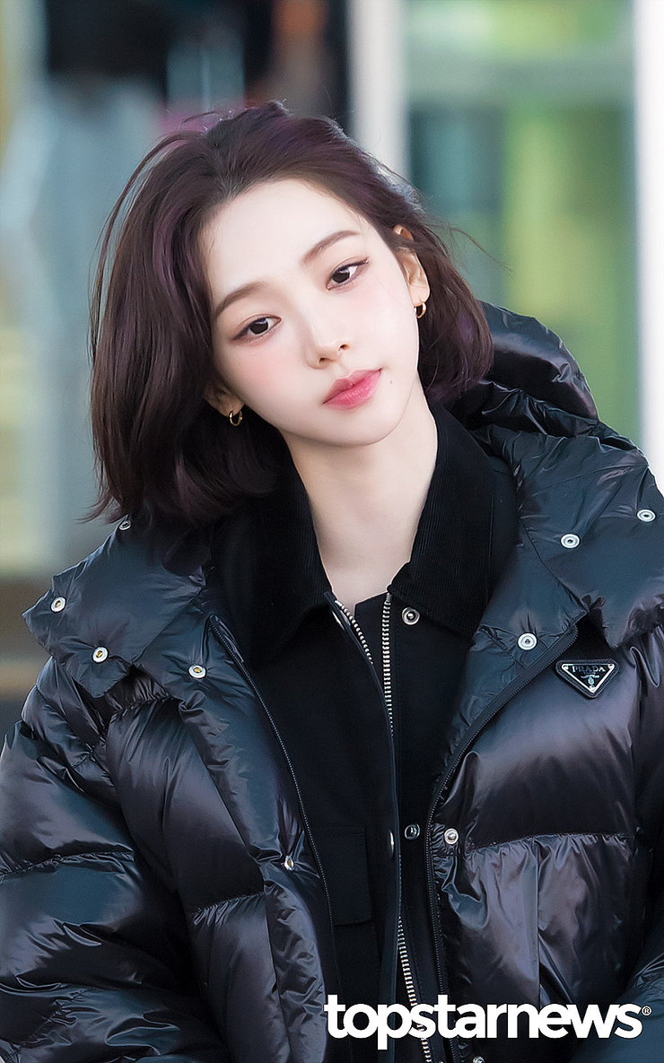 Ji-min Yoo
