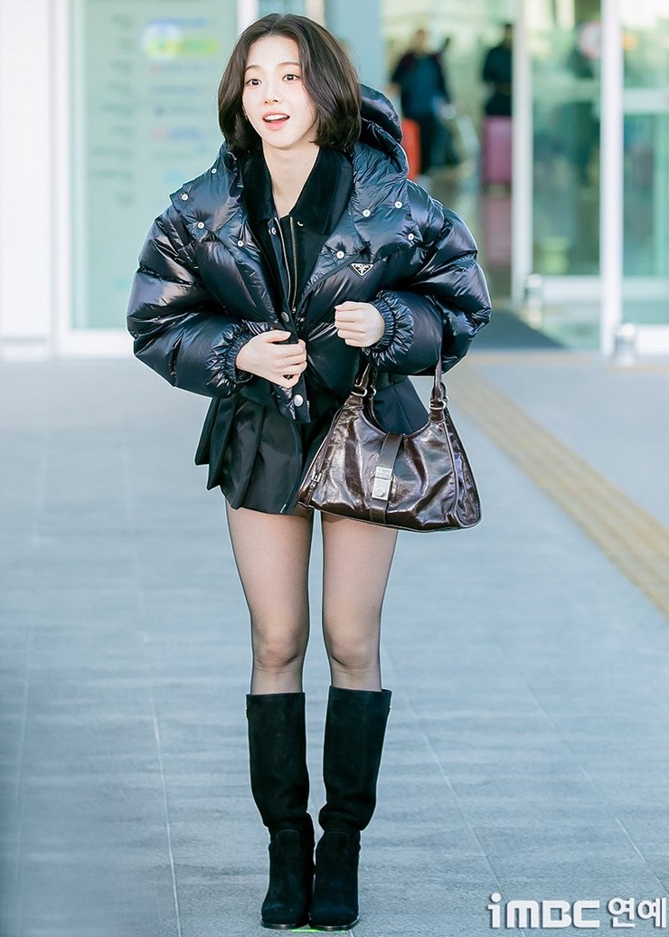 Ji-min Yoo