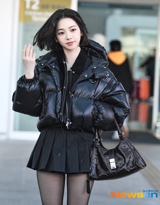 Ji-min Yoo
