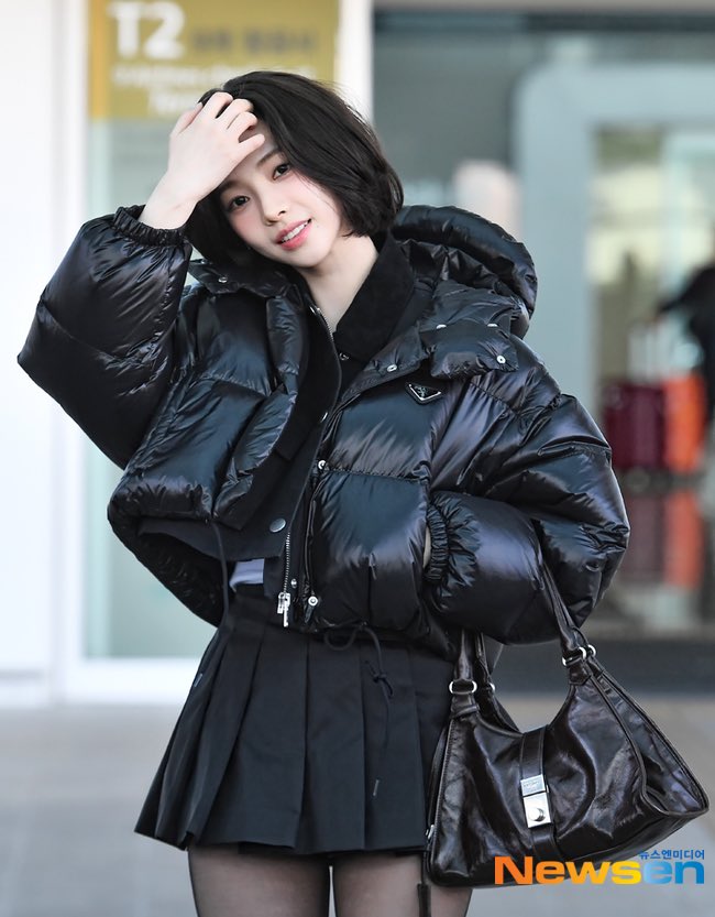 Ji-min Yoo