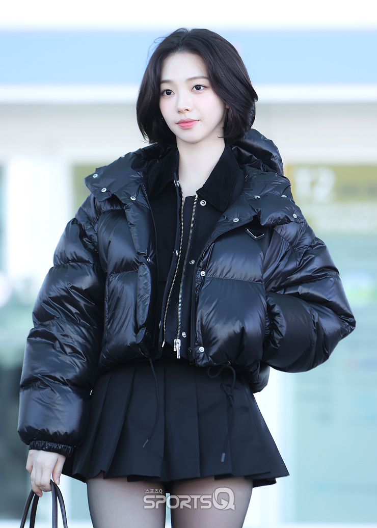 Ji-min Yoo