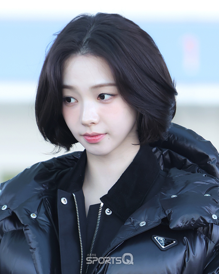 Ji-min Yoo