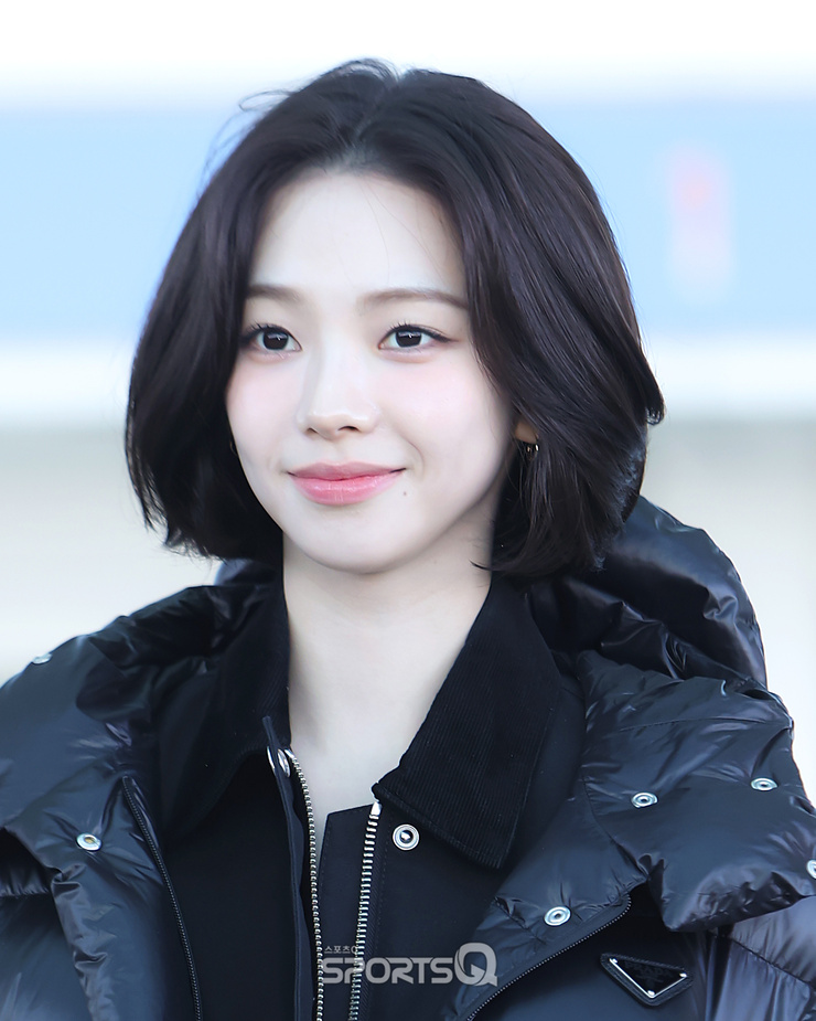 Ji-min Yoo