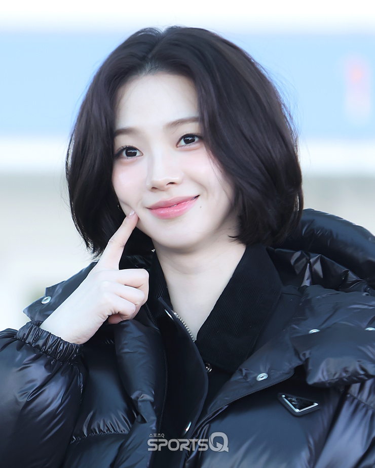 Ji-min Yoo