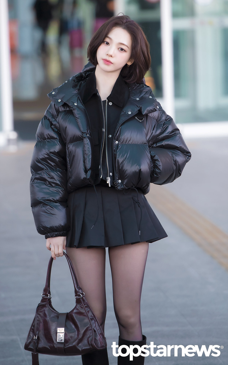 Ji-min Yoo