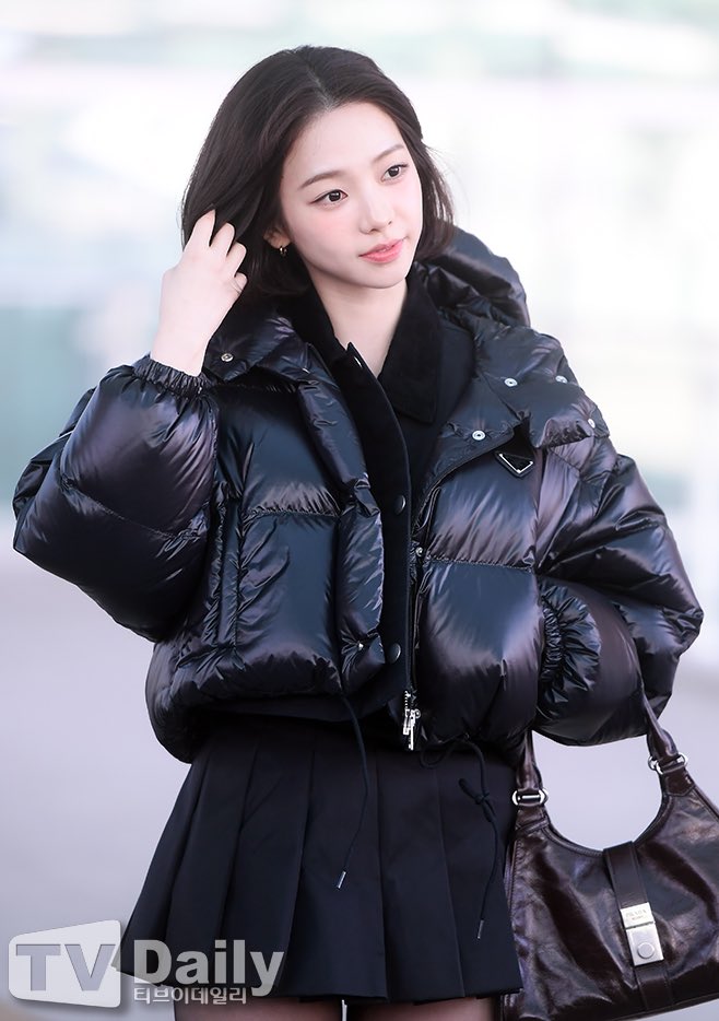 Ji-min Yoo