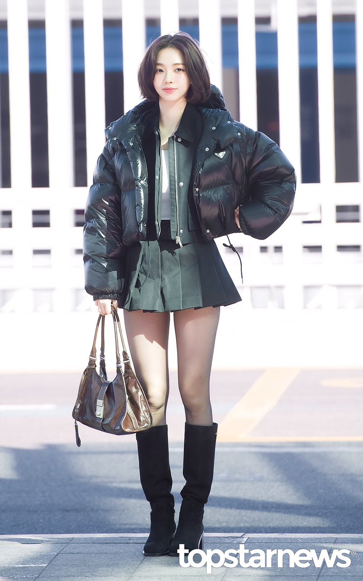 Ji-min Yoo