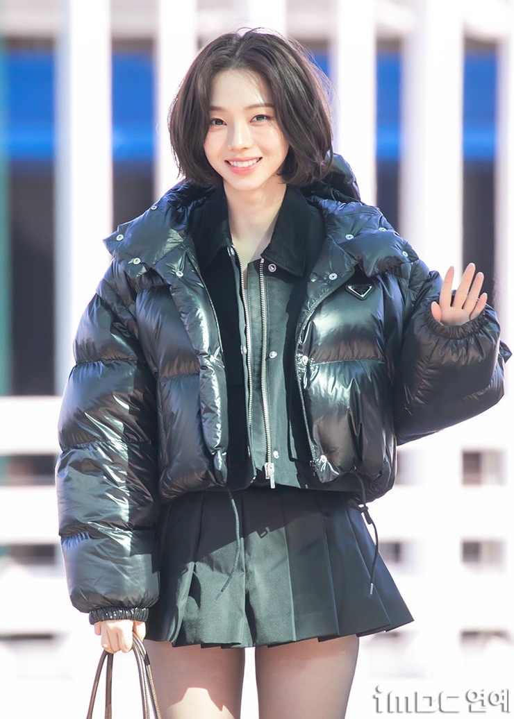 Ji-min Yoo