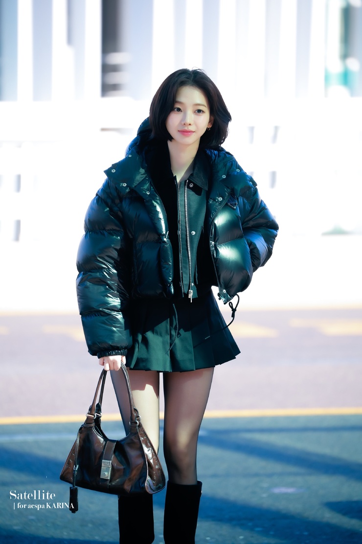 Ji-min Yoo