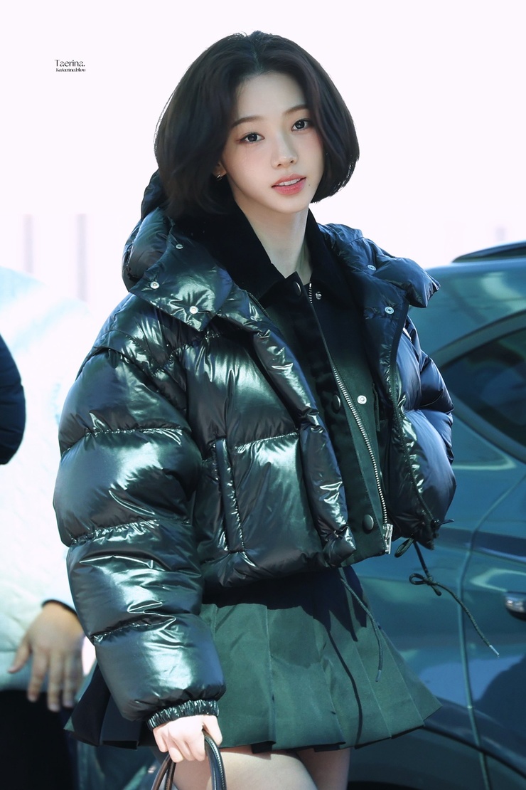 Ji-min Yoo