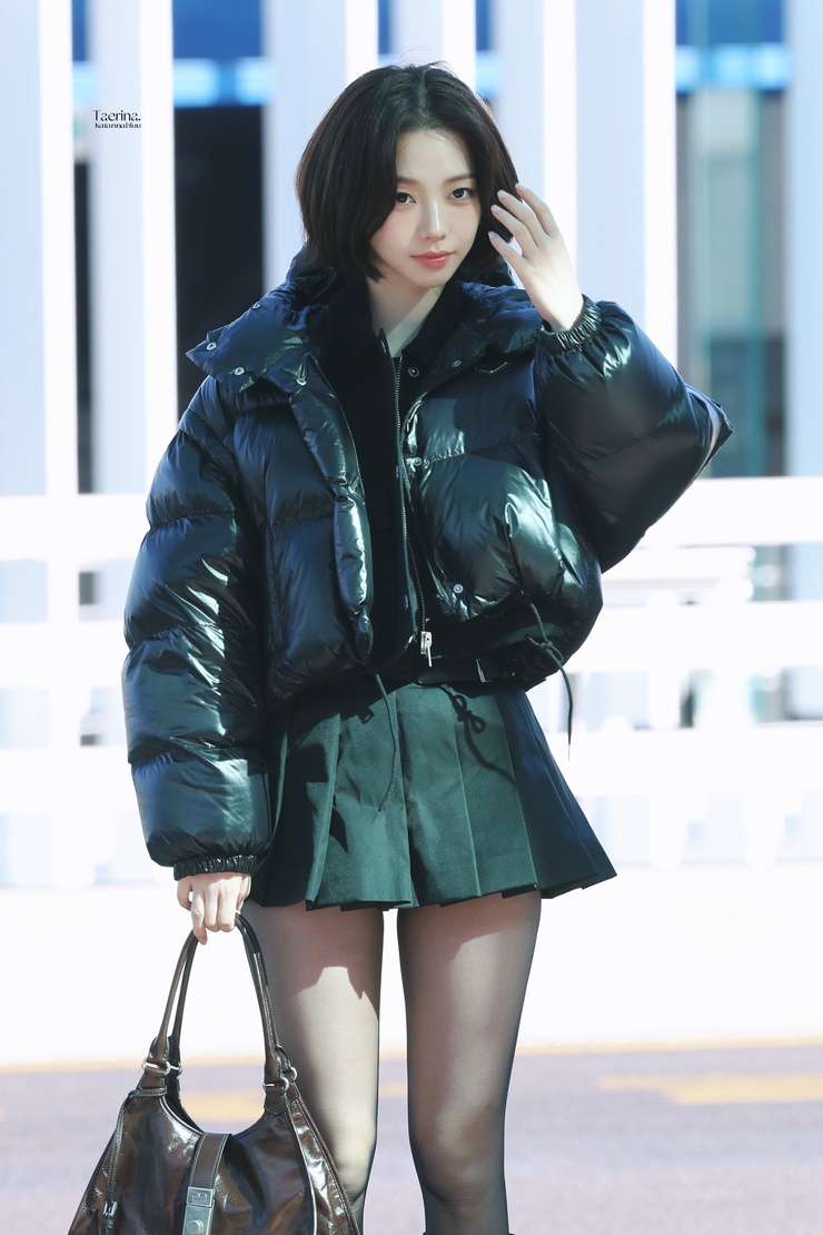 Ji-min Yoo