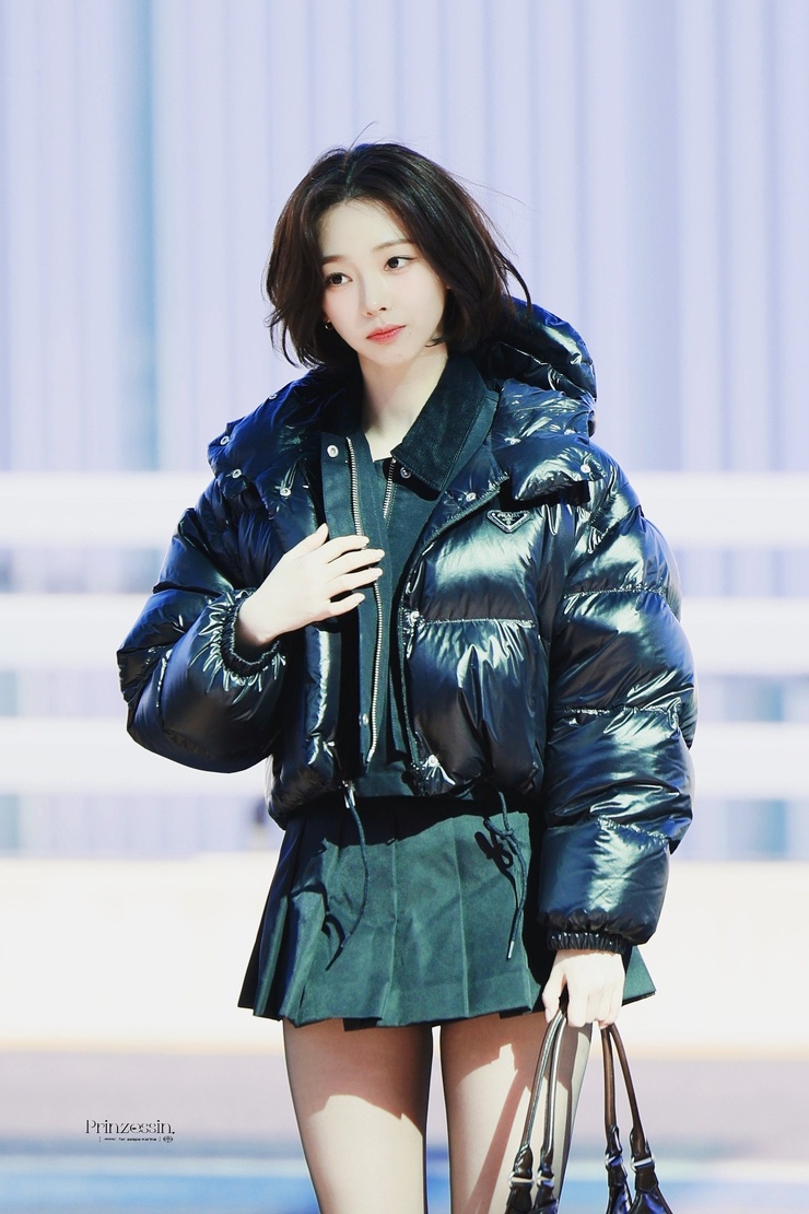 Ji-min Yoo