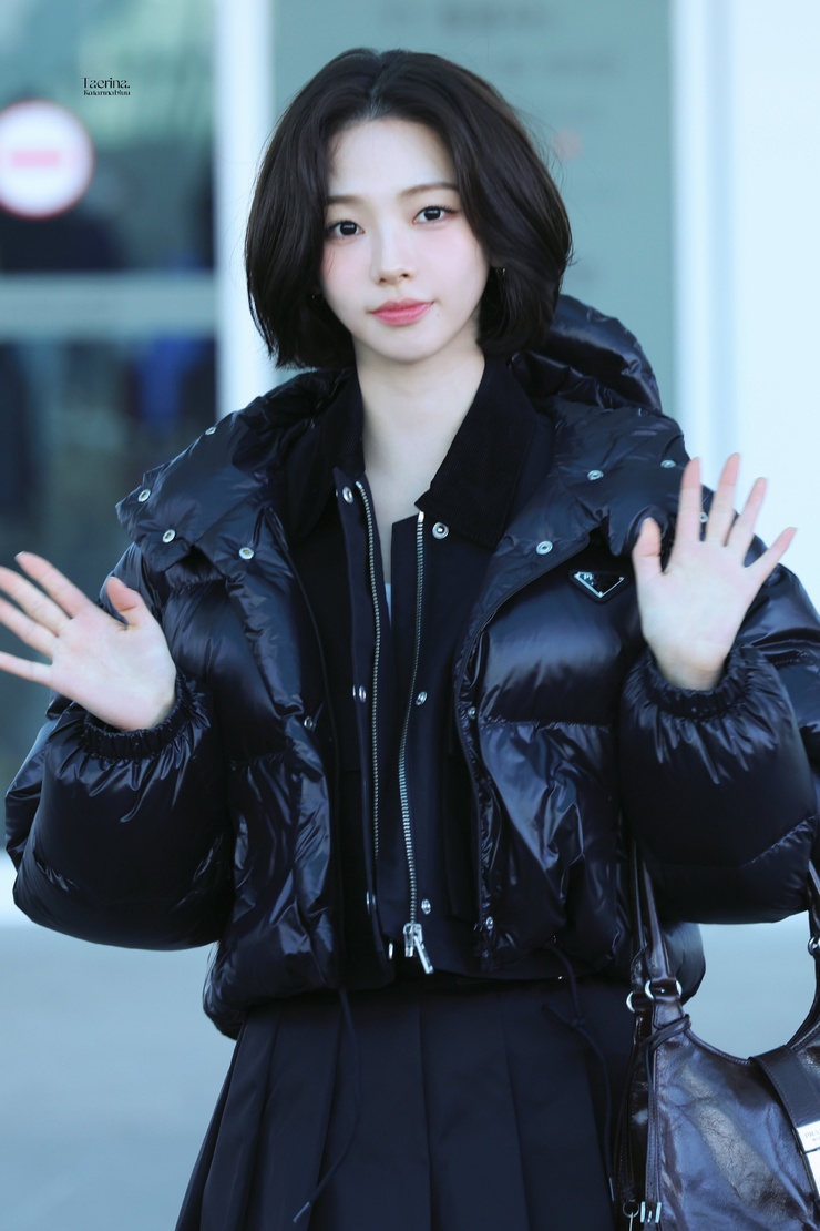 Ji-min Yoo