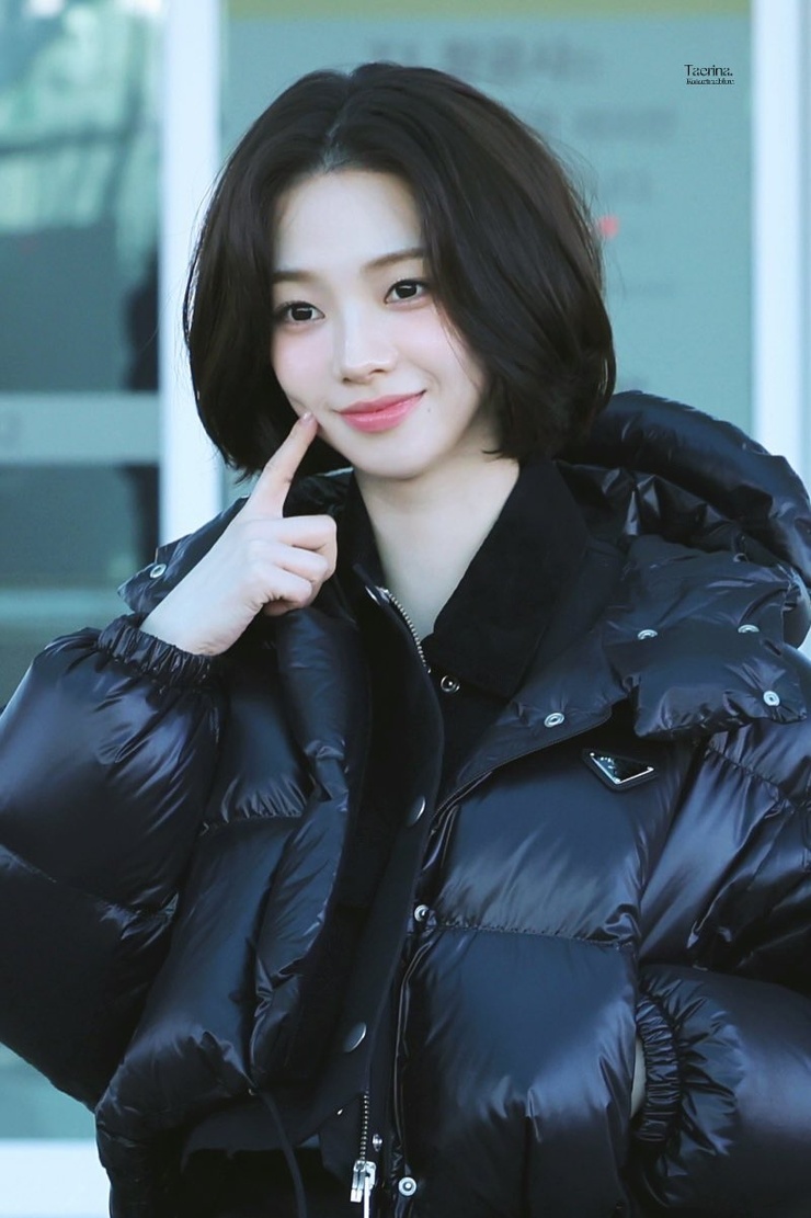 Ji-min Yoo