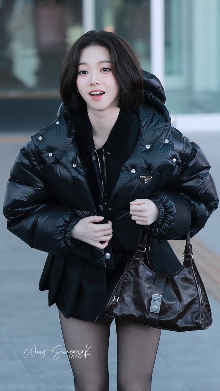 Ji-min Yoo
