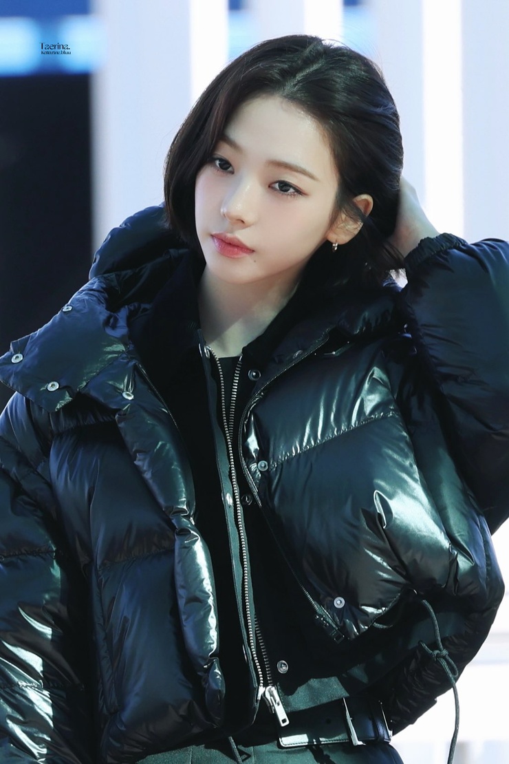 Ji-min Yoo
