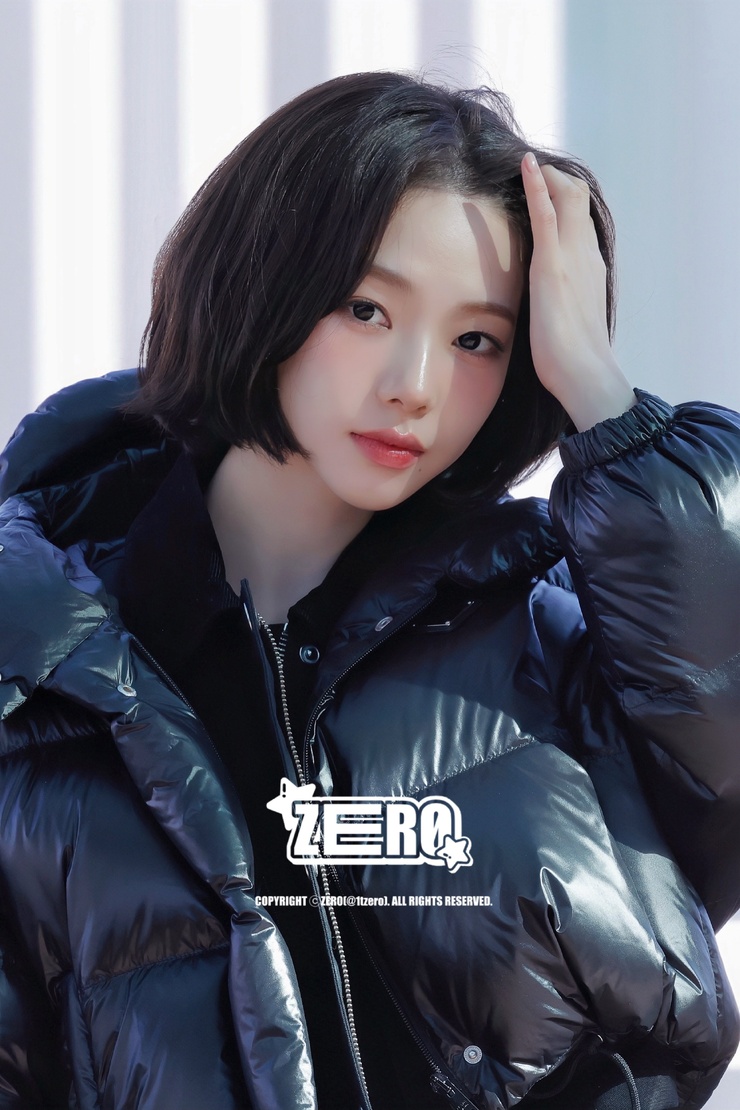 Ji-min Yoo