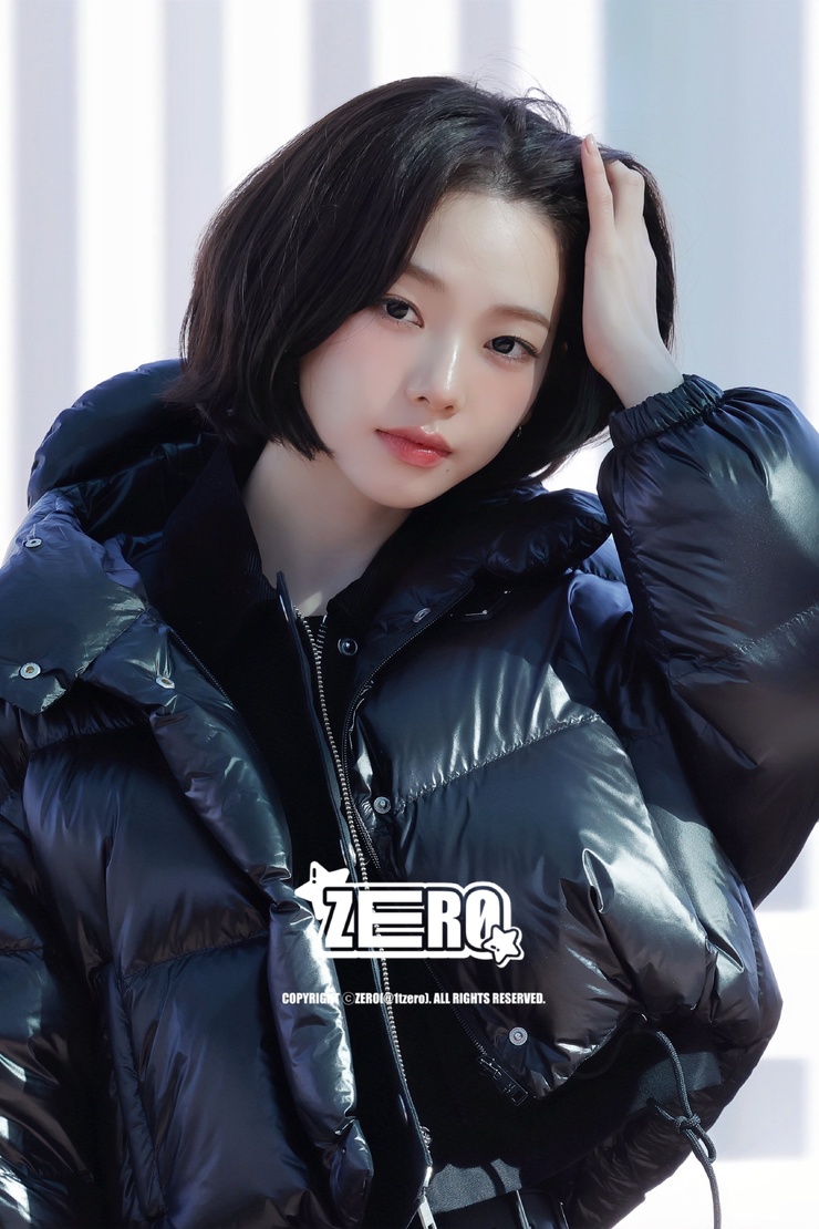 Ji-min Yoo