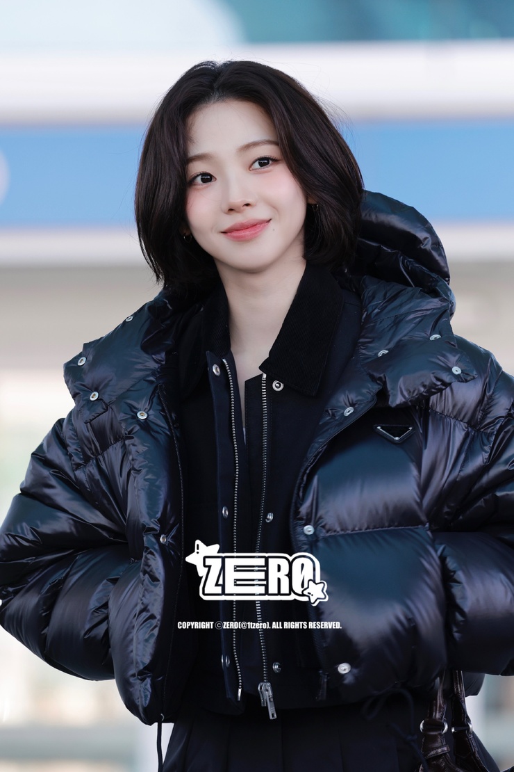 Ji-min Yoo