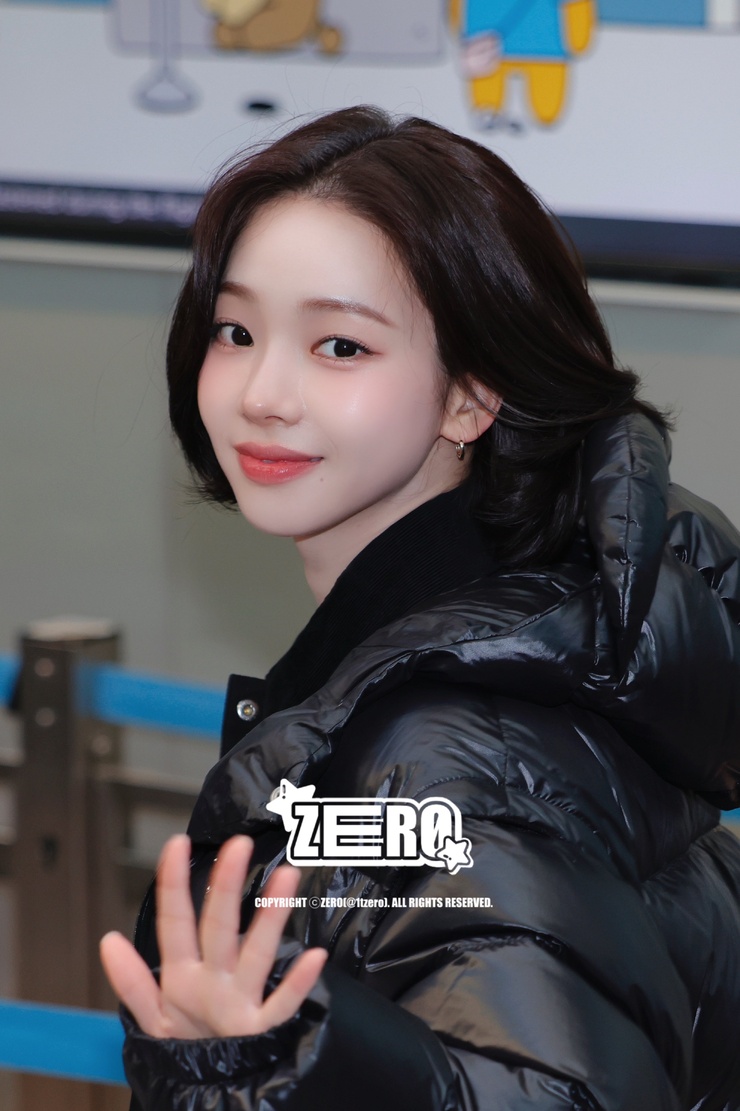 Ji-min Yoo