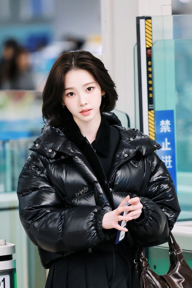 Ji-min Yoo
