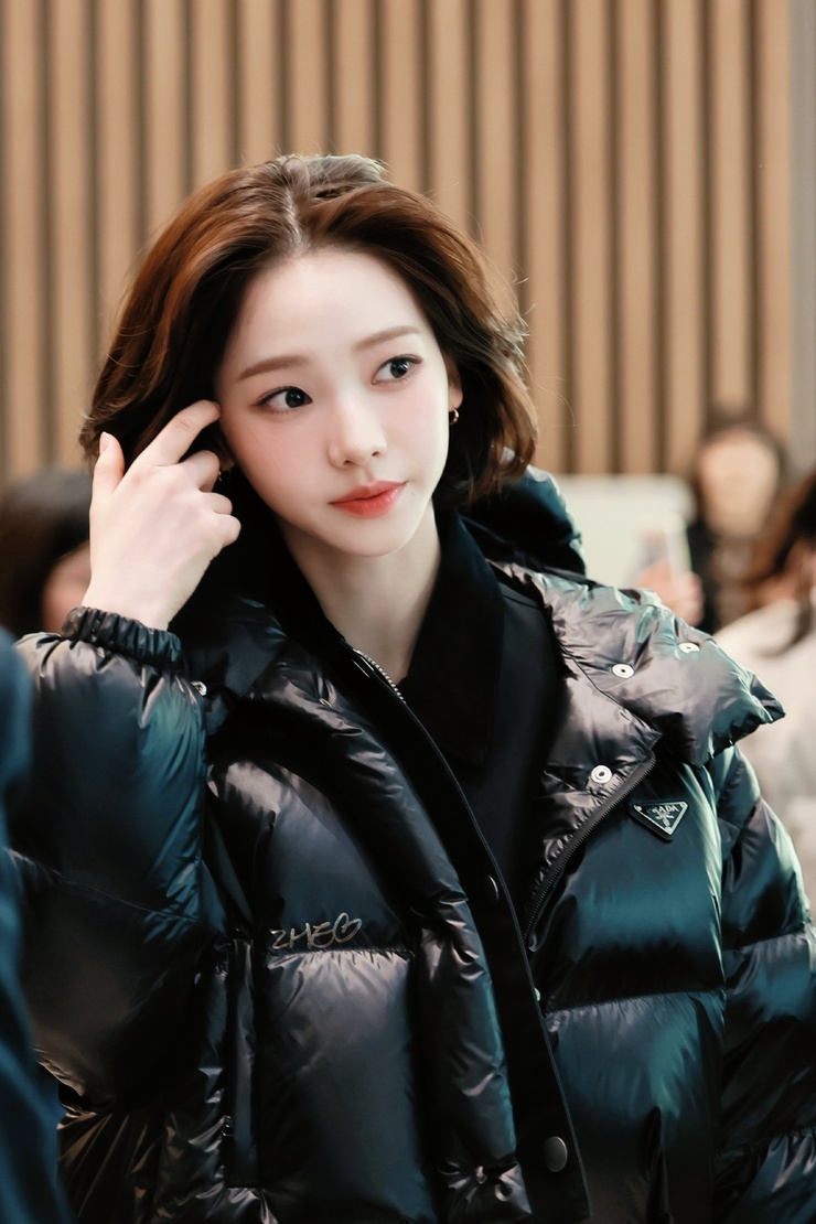 Ji-min Yoo