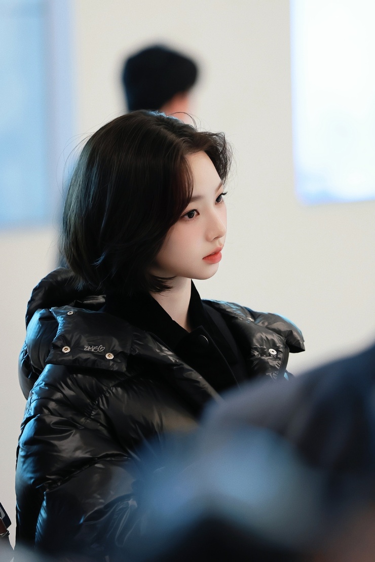 Ji-min Yoo